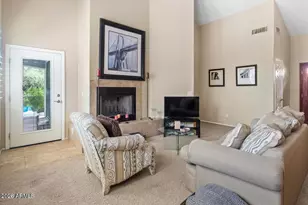 23770 N 75th St, Scottsdale, AZ 85255 - Photo 12