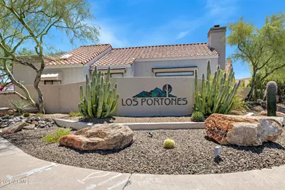 23770 N 75th Street, Scottsdale, AZ 85255 - Photo 2