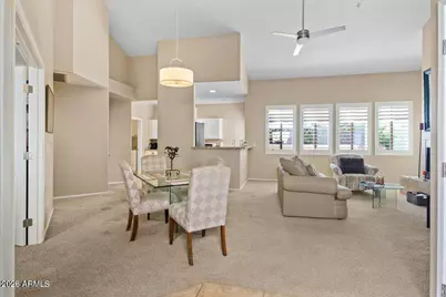 23770 N 75th Street, Scottsdale, AZ 85255 - Photo 10
