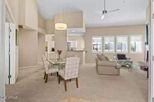 23770 N 75th St, Scottsdale, AZ 85255 - Photo 10