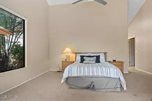 23770 N 75th St, Scottsdale, AZ 85255 - Photo 24