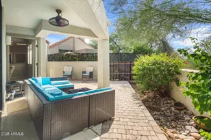 23770 N 75th St, Scottsdale, AZ 85255 - Photo 34