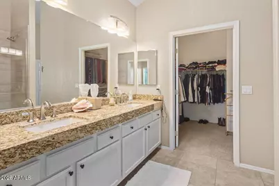 23770 N 75th Street, Scottsdale, AZ 85255 - Photo 28