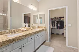 23770 N 75th St, Scottsdale, AZ 85255 - Photo 28