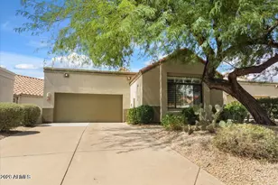 23770 N 75th St, Scottsdale, AZ 85255 - Photo 8