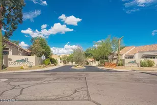 23770 N 75th St, Scottsdale, AZ 85255 - Photo 36