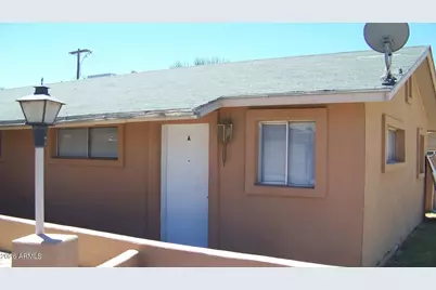 11231 N 18th Drive, Phoenix, AZ 85029 - Photo 8