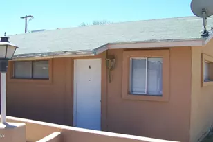 11231 N 18th Dr, Phoenix, AZ 85029 - Photo 8
