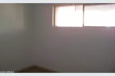 11231 N 18th Drive, Phoenix, AZ 85029 - Photo 36