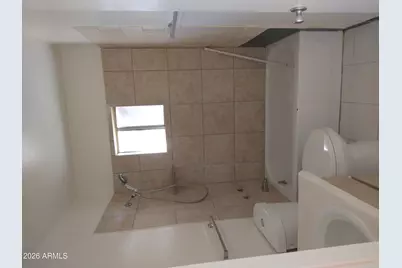 11231 N 18th Drive, Phoenix, AZ 85029 - Photo 40