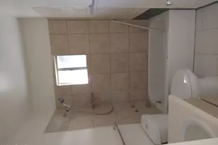 11231 N 18th Dr, Phoenix, AZ 85029 - Photo 40