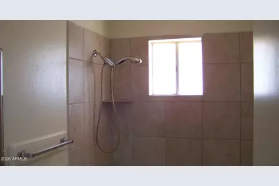 11231 N 18th Drive, Phoenix, AZ 85029 - Photo 10