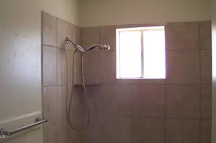 11231 N 18th Dr, Phoenix, AZ 85029 - Photo 10