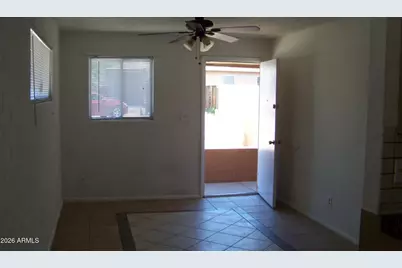 11231 N 18th Drive, Phoenix, AZ 85029 - Photo 4