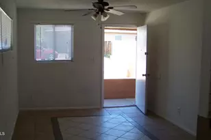 11231 N 18th Dr, Phoenix, AZ 85029 - Photo 4