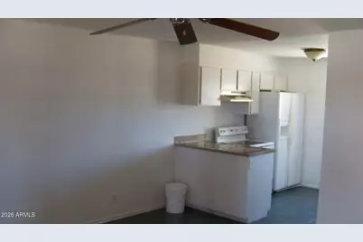 11231 N 18th Drive, Phoenix, AZ 85029 - Photo 2