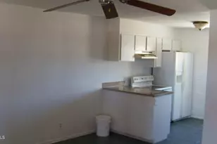 11231 N 18th Dr, Phoenix, AZ 85029 - Photo 2