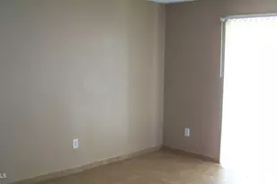 11231 N 18th Dr, Phoenix, AZ 85029 - Photo 12
