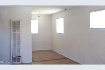 11231 N 18th Drive, Phoenix, AZ 85029 - Photo 6