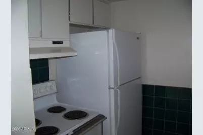 11231 N 18th Drive, Phoenix, AZ 85029 - Photo 24