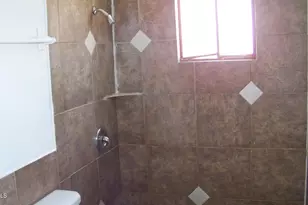 11231 N 18th Dr, Phoenix, AZ 85029 - Photo 18