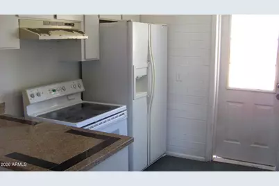 11231 N 18th Drive, Phoenix, AZ 85029 - Photo 1