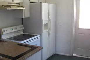 11231 N 18th Dr, Phoenix, AZ 85029 - Photo 1