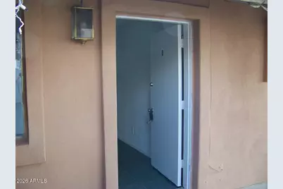 11231 N 18th Drive, Phoenix, AZ 85029 - Photo 32
