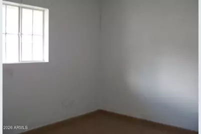 11231 N 18th Drive, Phoenix, AZ 85029 - Photo 26
