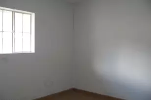11231 N 18th Dr, Phoenix, AZ 85029 - Photo 26