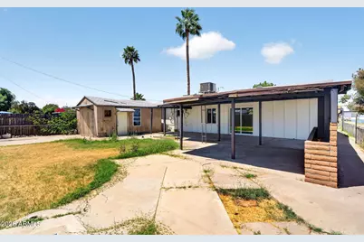 5011 W Flynn Lane, Glendale, AZ 85301 - Photo 26