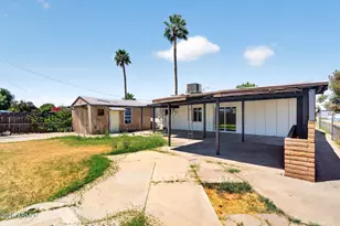 5011 W Flynn Ln, Glendale, AZ 85301 - Photo 26