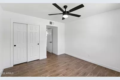 5011 W Flynn Lane, Glendale, AZ 85301 - Photo 20