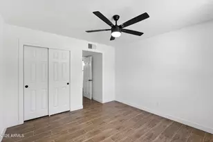 5011 W Flynn Ln, Glendale, AZ 85301 - Photo 20