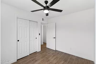 5011 W Flynn Lane, Glendale, AZ 85301 - Photo 22