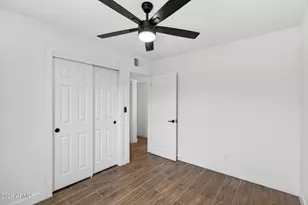 5011 W Flynn Ln, Glendale, AZ 85301 - Photo 22