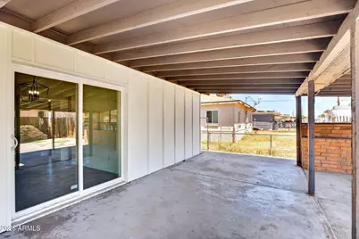5011 W Flynn Lane, Glendale, AZ 85301 - Photo 32