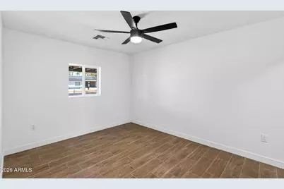 5011 W Flynn Lane, Glendale, AZ 85301 - Photo 16