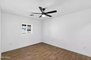 5011 W Flynn Ln, Glendale, AZ 85301 - Photo 16