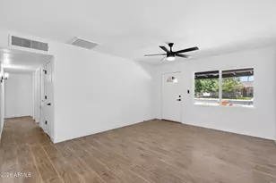 5011 W Flynn Ln, Glendale, AZ 85301 - Photo 4