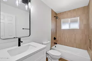 5011 W Flynn Ln, Glendale, AZ 85301 - Photo 24