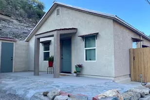 199 W Santee St, Globe, AZ 85501 - Photo 1