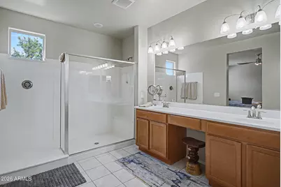4409 W Vervain Avenue, San Tan Valley, AZ 85144 - Photo 20