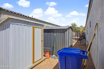 4409 W Vervain Avenue, San Tan Valley, AZ 85144 - Photo 26