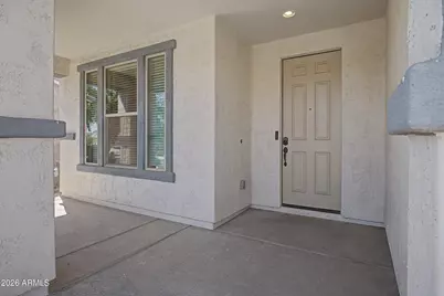 4409 W Vervain Avenue, San Tan Valley, AZ 85144 - Photo 4