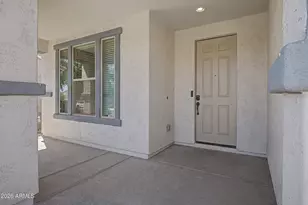 4409 W Vervain Ave, San Tan Valley, AZ 85144 - Photo 4
