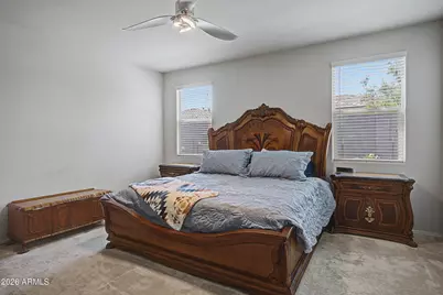 4409 W Vervain Avenue, San Tan Valley, AZ 85144 - Photo 18