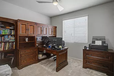 4409 W Vervain Avenue, San Tan Valley, AZ 85144 - Photo 16
