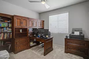 4409 W Vervain Ave, San Tan Valley, AZ 85144 - Photo 16