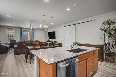 4409 W Vervain Avenue, San Tan Valley, AZ 85144 - Photo 10